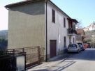 Foto - Appartamento buono stato, su piu' livelli, Narni