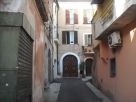 Foto - Quadrilocale via a s coppola, Piedimonte Matese