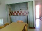 Foto - Bilocale buono stato, secondo piano, Santa Teresa Gallura