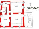 Foto - Trilocale nuovo, piano terra, Racconigi