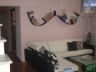Foto - Casa indipendente 105 mq, ottimo stato, Codogno