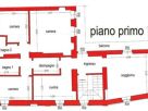 Foto - Appartamento nuovo, primo piano, Racconigi
