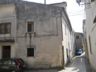 Foto - Casa indipendente 160 mq, buono stato, Piedimonte Matese