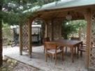 Foto - Casa indipendente via della cantina sperimentale, Isole Tremiti