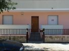 Foto - Appartamento viale Italia 11, Olmedo
