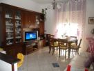 Foto - Appartamento ottimo stato, primo piano, Narni