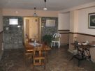 Foto - Appartamento buono stato, su piu' livelli, Alvignano