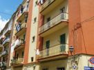 Foto - Quadrilocale via Ospedale 91, Castellaneta