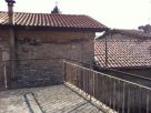 Foto - Rustico / Casale, da ristrutturare, 300 mq, Palazzago
