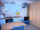 Foto - Loft / Open Space, ottimo stato, piano terra, Bibbona
