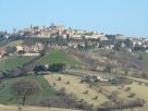 Foto - Rustico / Casale, da ristrutturare, 500 mq, Montelupone