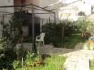 Foto - Casa indipendente via casaurro, Bagheria