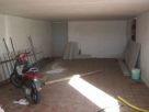 Immobile Vendita Aversa 