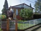 Foto - Villa via Corana, Cervesina