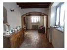 Foto - Bilocale ottimo stato, piano terra, Piacenza