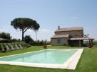 Foto - Rustico / Casale, ottimo stato, 250 mq, Castiglione Del Lago