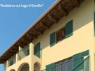 Foto - Casa indipendente 300 mq, ottimo stato, Candia Canavese