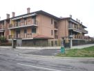 Foto - Trilocale ottimo stato, piano terra, Mulazzano