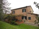 Foto - Rustico / Casale, ottimo stato, 230 mq, Castiglione Del Lago