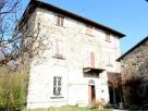 Foto - Rustico / Casale, da ristrutturare, 886 mq, Caprino Bergamasco