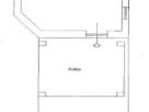 Foto - Casa indipendente via Petricciolo Alli, Catanzaro