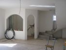 Foto - Quadrilocale nuovo, Mazzano Romano