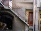 Foto - Trilocale buono stato, su piu' livelli, Cino