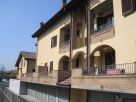 Foto - Trilocale buono stato, secondo piano, Castiraga Vidardo