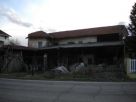 Foto - Casa indipendente via borgo vercelli, Villata