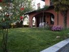 Foto - Villa, ottimo stato, 200 mq, Riva Presso Chieri