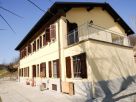 Foto - Villa 360 mq, Fubine