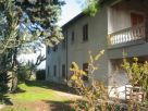 Foto - Casa indipendente 60 mq, Civitella D'Agliano