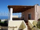 Foto - Villa, buono stato, 60 mq, Santa Marina Salina