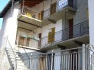 Foto - Casa indipendente 70 mq, buono stato, Morbegno