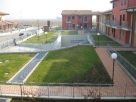 Foto - Quadrilocale via delle camelie 234, Bovolone