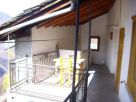 Foto - Appartamento buono stato, su piu' livelli, Morbegno