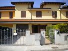 Foto - Villetta a schiera, nuova, Castelbelforte