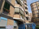 Foto - Trilocale viale Prospero Colonna, Roma