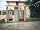 Foto - Casa indipendente via Ficozivoli, Poli