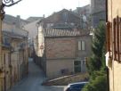 Foto - Casa indipendente 180 mq, da ristrutturare, Montelupone