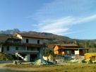 Foto - Villa, nuova, 170 mq, Sordevolo