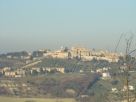 Foto - Rustico / Casale, da ristrutturare, 420 mq, Morrovalle