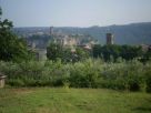 Foto - Casa indipendente 170 mq, buono stato, Lubriano