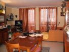 Foto - Villetta a schiera via Padile, Gardone Val Trompia