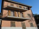 Foto - Villa Strada Braida 12, Frinco
