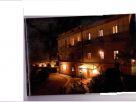 Foto - Palazzo / Stabile, ottimo stato, Teramo