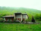 Foto - Villa via dei Prati, Bagnoli Irpino