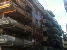 Foto - Appartamento buono stato, terzo piano, Roma