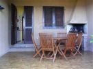 Foto - Villa via Sasime, 0, Trinita' D'Agultu E Vignola