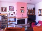 Foto - Quadrilocale via Fratelli Rosselli 17, Bucine